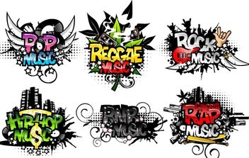 352x223 Rock Skull Vector Free Vector Download 155979 Cannypic
