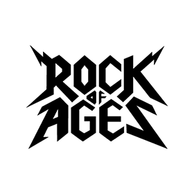 280x280 Rock Of Ages Logo Vector Free Download