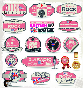 340x358 Rock Vector Free Download Free Vector Download (407 Free Vector