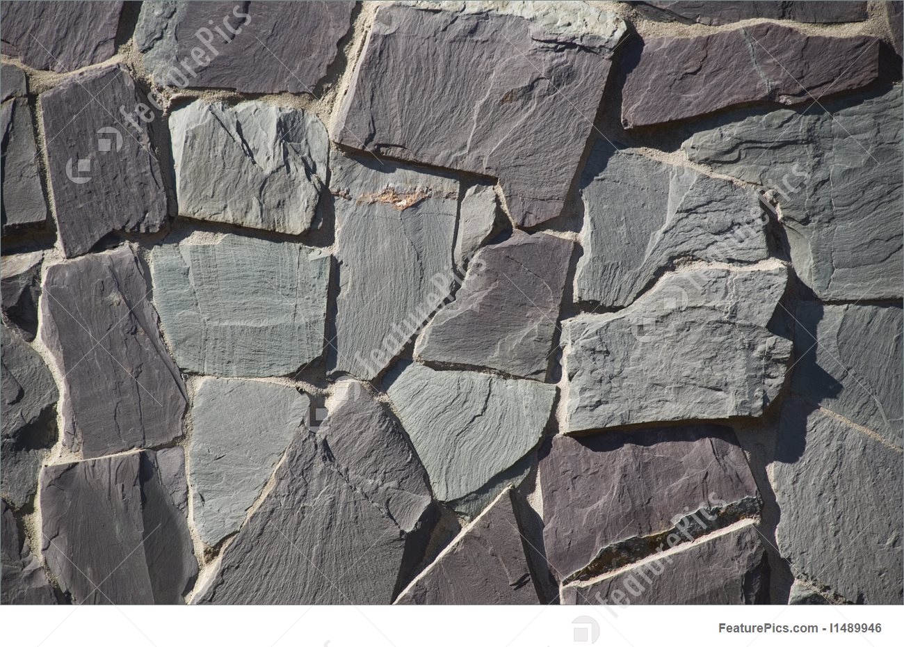 1300x930 Collection Of Free Granate Clipart Grey Rock. Download On Ubisafe