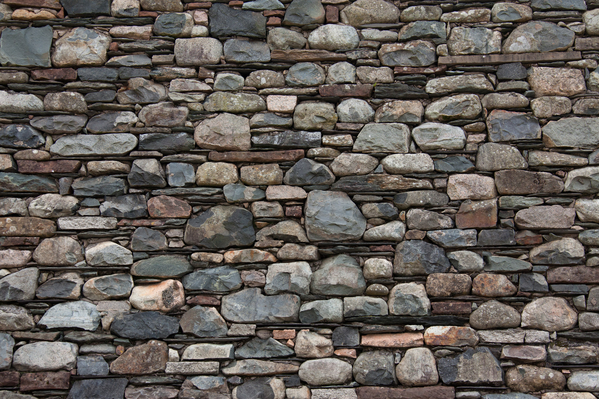 1920x1280 Collection Of Free Granate Clipart Rock Wall. Download On Ubisafe