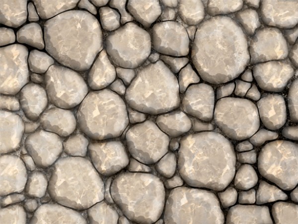600x451 Realistic Hi Res Stone Wall Texture