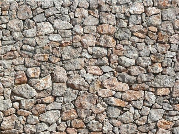 600x450 Rock Wall Texture Seamless Tile Stone Wall Texture Rock Climbing