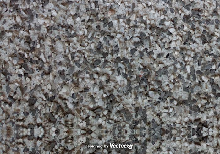 700x490 Vector Granite Wall Concrete Texture
