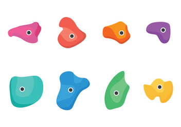 352x247 Climbing Wall Logo Vector Free Vector Download 425347 Cannypic