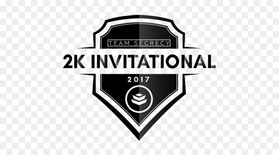 900x500 Emblem Logo Product Design Brand