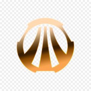 300x300 Png Rocket League Supersonic Acrobatic Rocket Powered Orangiausa