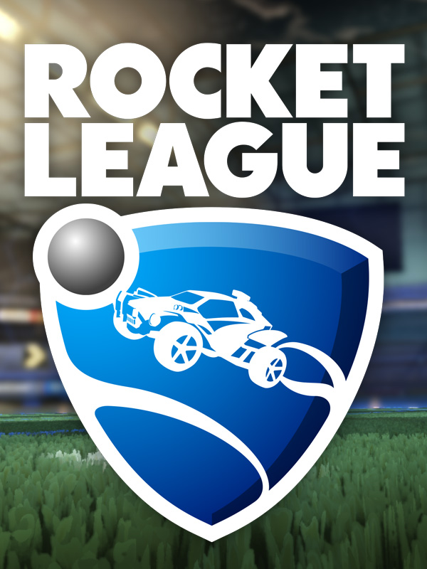 600x800 Rocket League