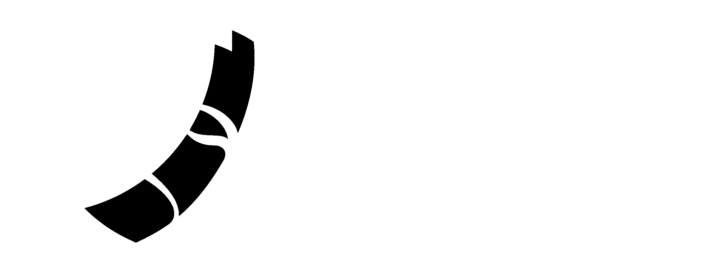 2400x869 Rocket League Logo Png Transparent Amp Svg Vector