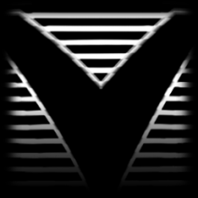 220x220 Vector (Takumi) Prices Data On Steam Pc Rocket League Items