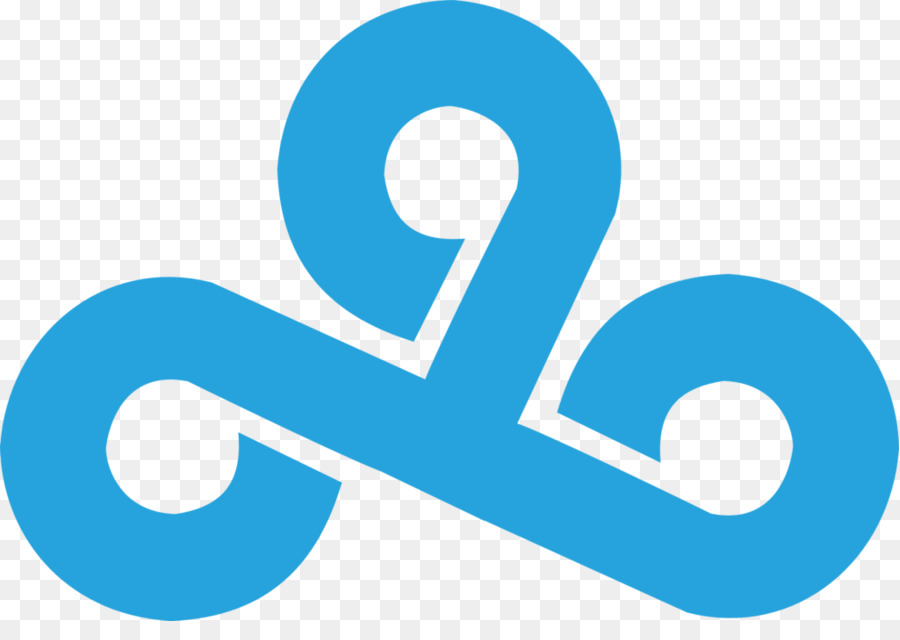 900x640 Counter Strike Global Offensive Eleague League Of Legends