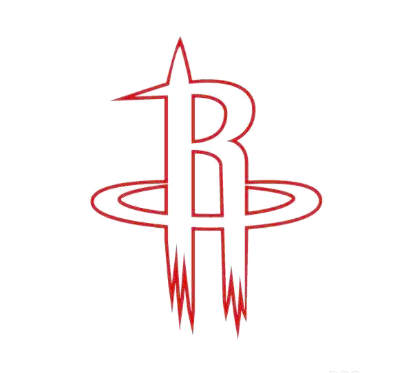 600x542 Houston Rockets 2011u201312 Nba Season Cleveland Cavaliers New