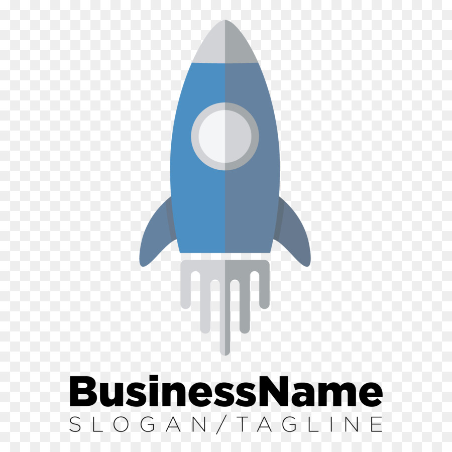 900x900 Logo Laundry Icon