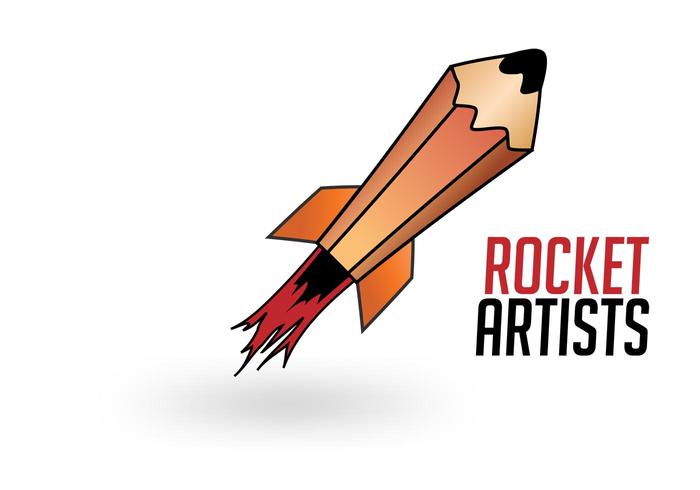 700x490 Rocket Artists