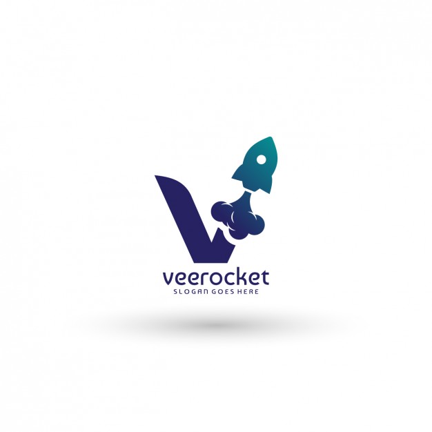 626x626 Rocket Logo Vectors, Photos And Psd Files Free Download