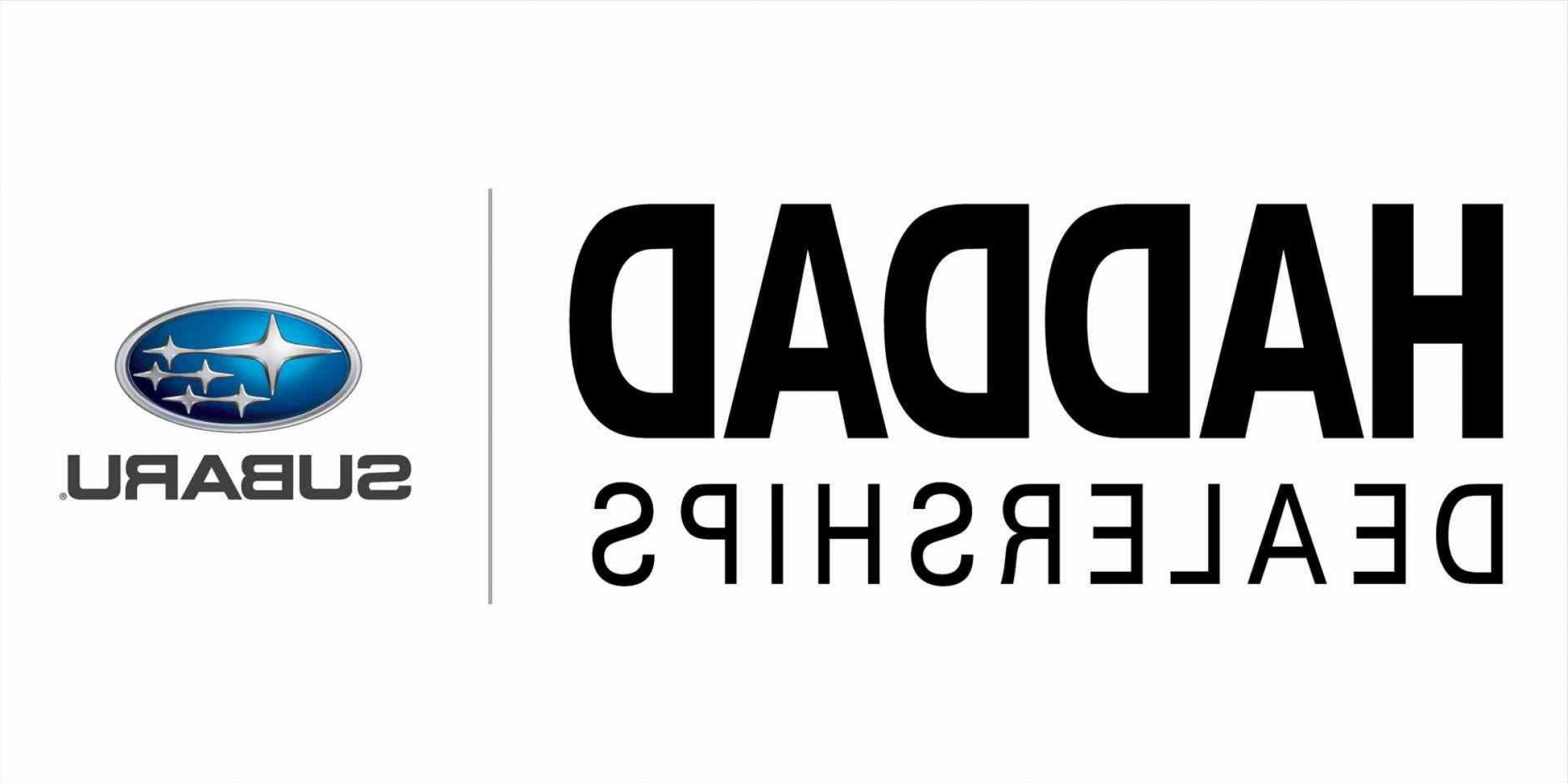 2278x1138 Subaru Logo Vector Tra Kyoto Rocket Bunny By Bmw U S Download Bmw