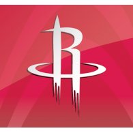 195x195 Houston Rockets Brands Of The Download Vector Logos And