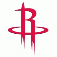 200x200 Houston Rockets Brands Of The Download Vector Logos And