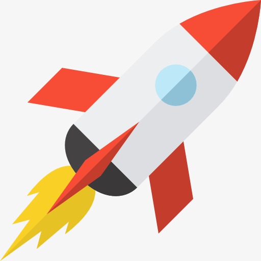 512x512 Rocket Png, Vectors, Psd, And Clipart For Free Download Pngtree