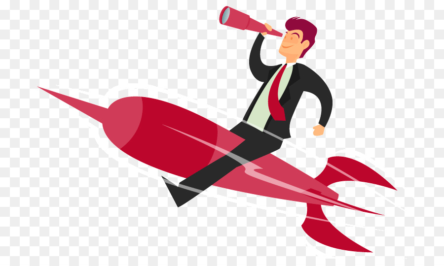 900x540 Distance Education