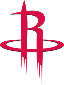225x300 Houston Rockets Logo Vectors Free Download