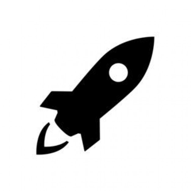 626x626 Rocket Clipart Vector Free Collection Download And Share Rocket