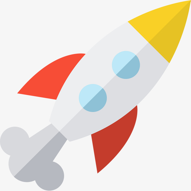 650x651 Rocket Icon Png Images Vectors And Psd Files Free Download On