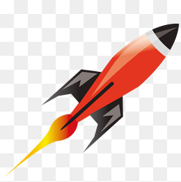 260x261 Rocket Ship Png, Vectors, Psd, And Clipart For Free Download Pngtree