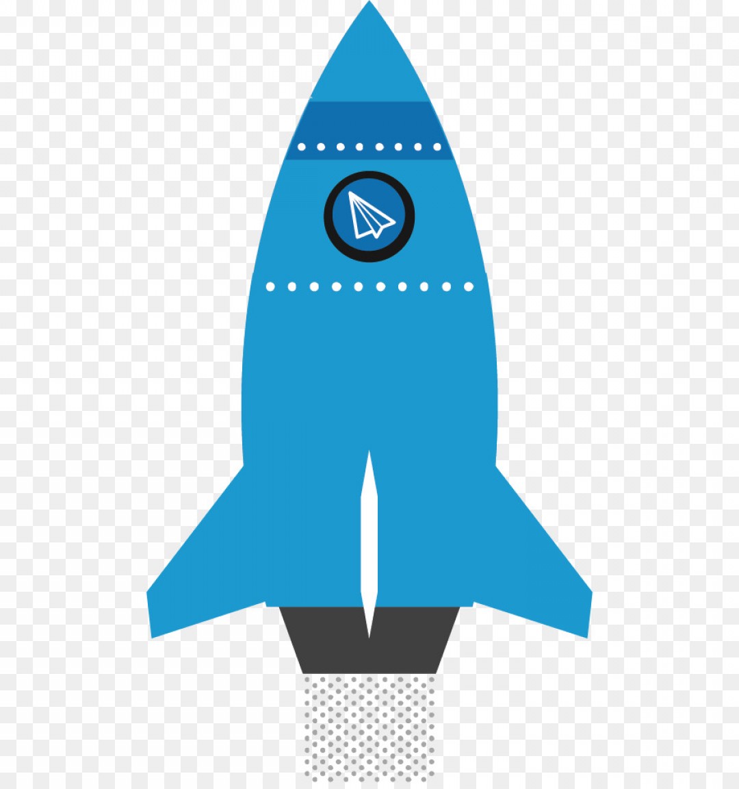 1080x1152 Rocket Vector Arenawp