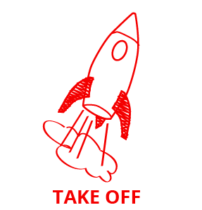 287x298 Rocket Vector Kokopelli Pictures