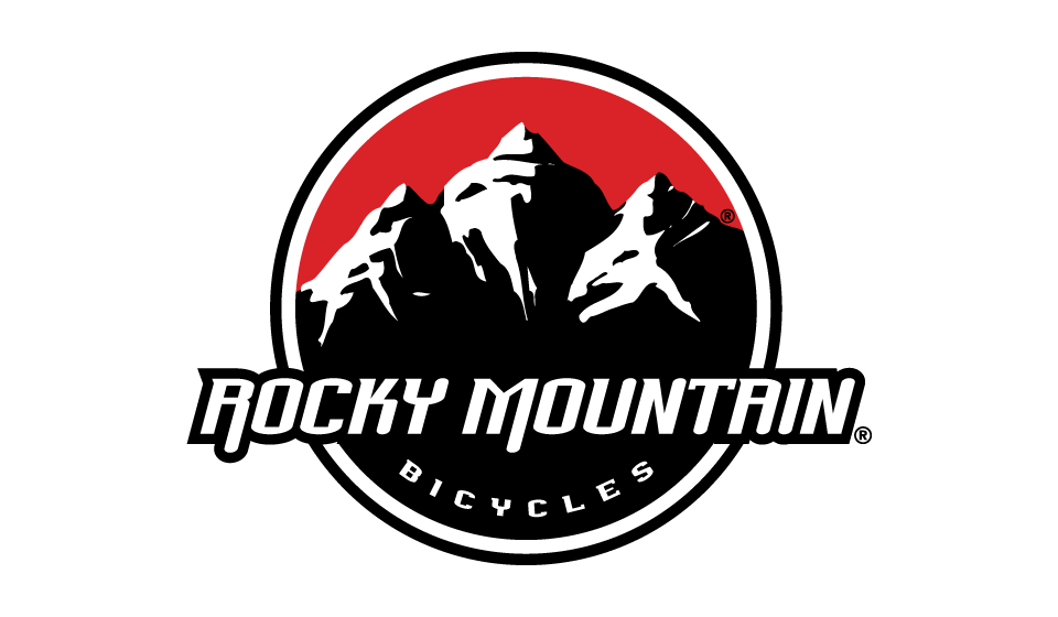 960x560 Mountain Vector