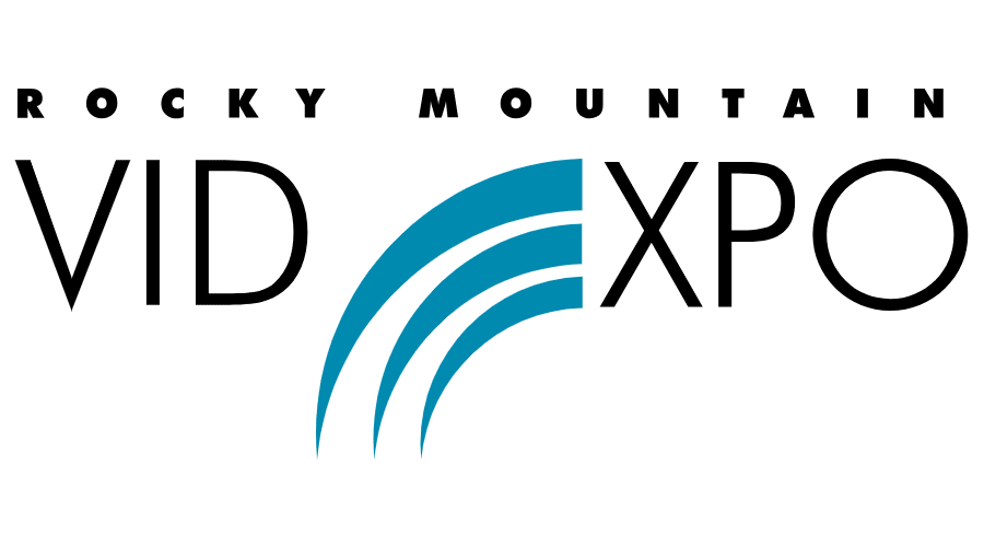 900x500 Rocky Mountain Vid Xpo Vector Logo