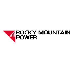 280x280 Rocky Mountain Power Vector Logo Free Download
