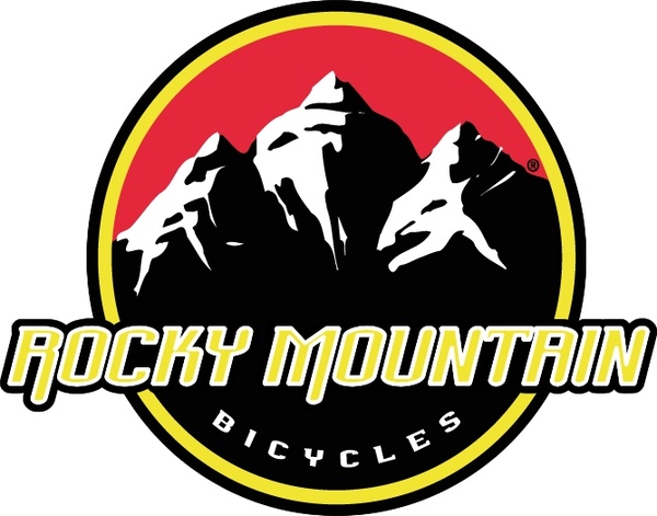 600x471 Rocky Mountain Free Vector In Encapsulated Postscript Eps ( .eps