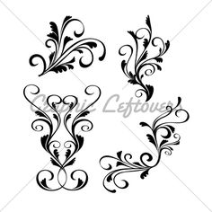 236x236 Stock Vector Vector Illustration