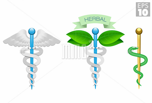 600x406 Mmg1 Design Blog, Illustration, Photography, Amp Design By Marlon