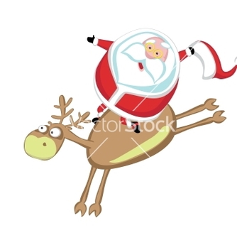 334x352 Free Rodeo Bull Rider Vector Free Vector Download 341379 Cannypic