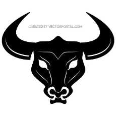 230x230 Free Rodeo Vectors 8 Downloads Found