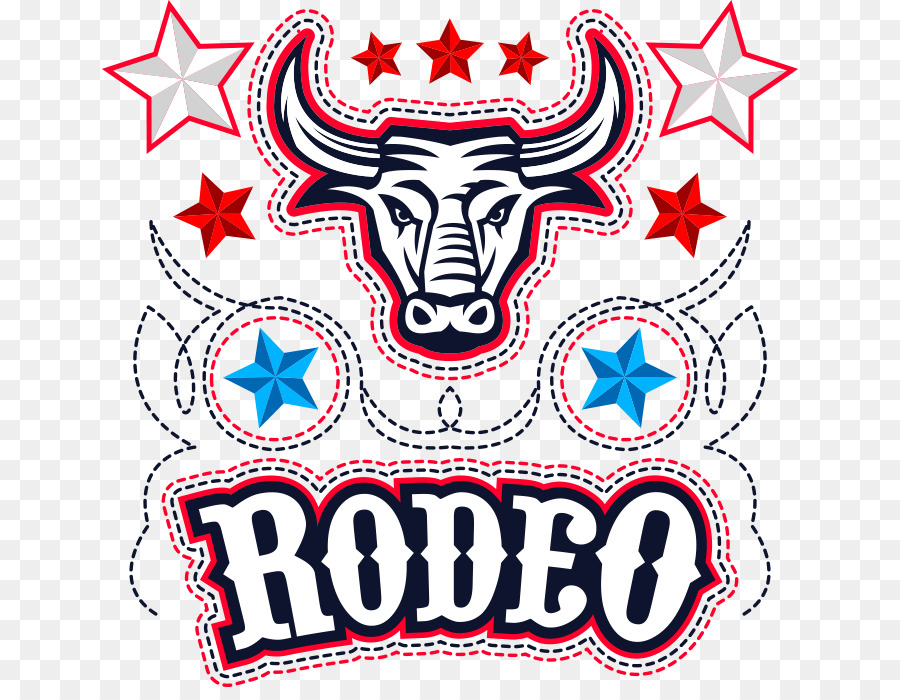 900x700 Rodeo Cowboy Bull Riding Sandstone Point Hotel