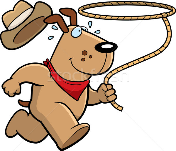 600x513 Rodeo Stock Vectors, Illustrations And Cliparts Stockfresh