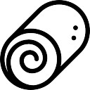 128x128 Cinnamon Roll Vectors, Photos And Psd Files Free Download