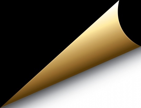 460x353 Free Vector Paper Roll Download Free Vector Download (5,233 Free