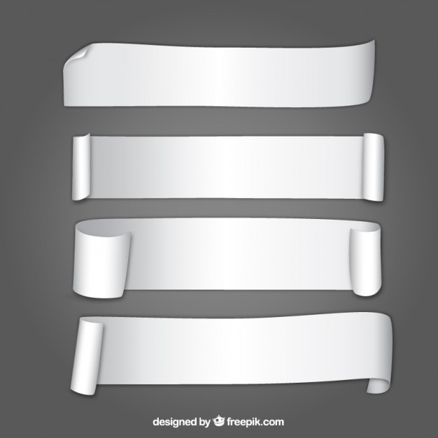 626x626 Paper Roll Vectors, Photos And Psd Files Free Download