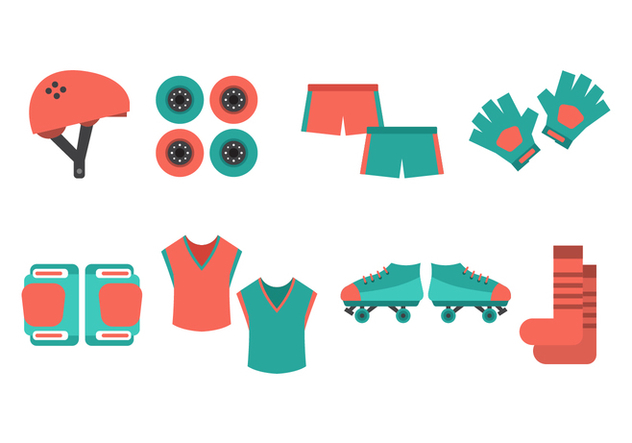 632x443 Free Roller Derby Vector Icon Free Vector Download 400479 Cannypic