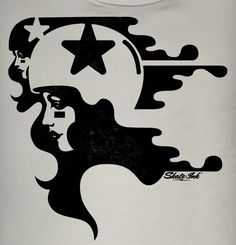 236x245 Jammer Clipart