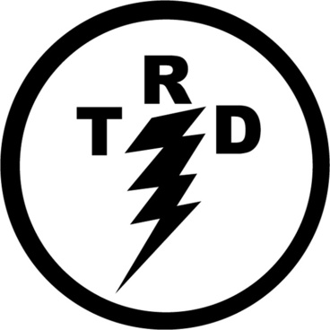 368x368 Pinewood Derby Free Vector Download (6 Free Vector) For Commercial