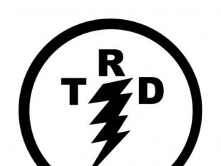 310x233 Roller Derby Equipment Vectors Free Vectors Ui Download