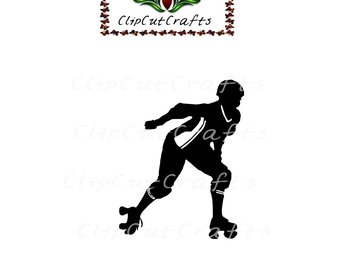 340x270 Roller Cricut Etsy