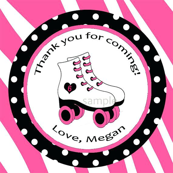 570x570 Free Roller Skate Clip Art Roller Derby Stock Vector And Royalty