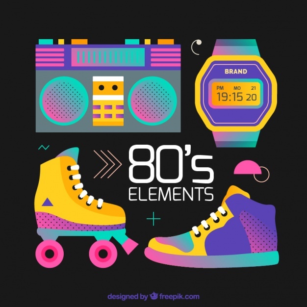 626x626 Roller Skates Vectors, Photos And Psd Files Free Download